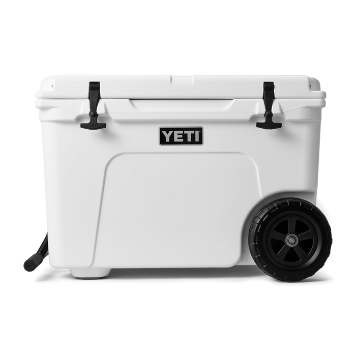 YETI COOLER TUNDRA HAUL