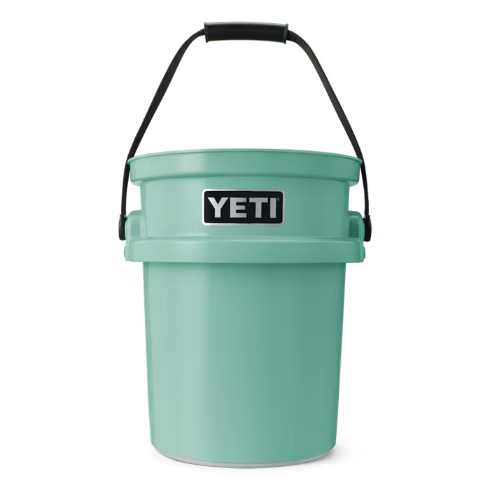 Loadout Bucket - 20L