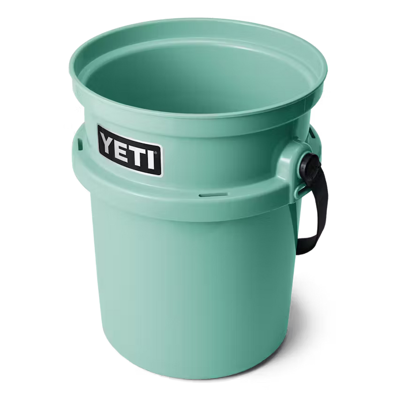 Loadout Bucket - 20L