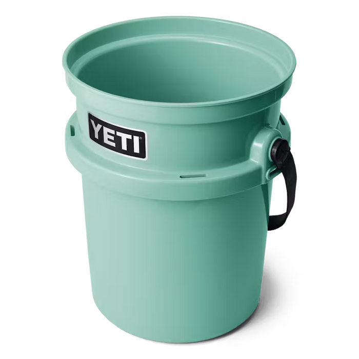 Loadout Bucket - 20L