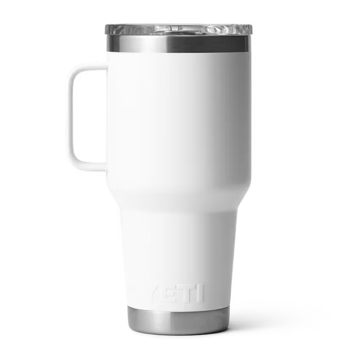 Rambler Travel Mug 30OZ/887ML