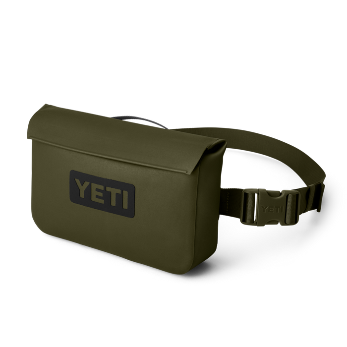 Sideclick Strap Accessory