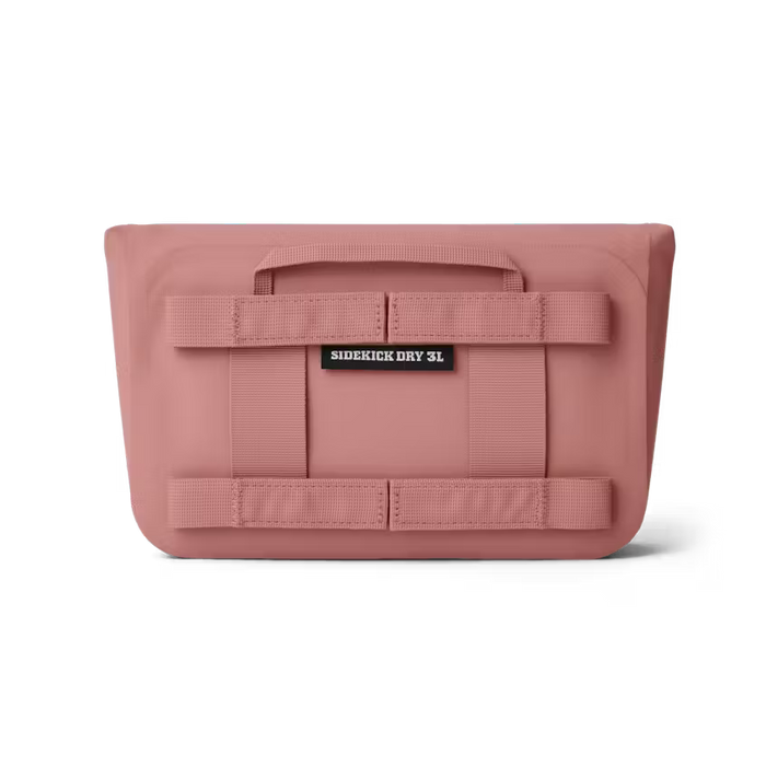 SideKick Dry™ 3L Gear Case