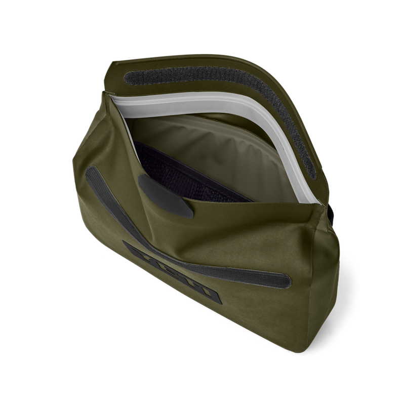 SideKick Dry™ 3L Gear Case