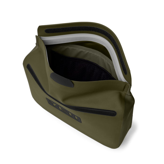 Sidekick Dry™ 6L Gear Case