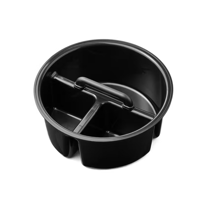 Loadout Bucket Caddy