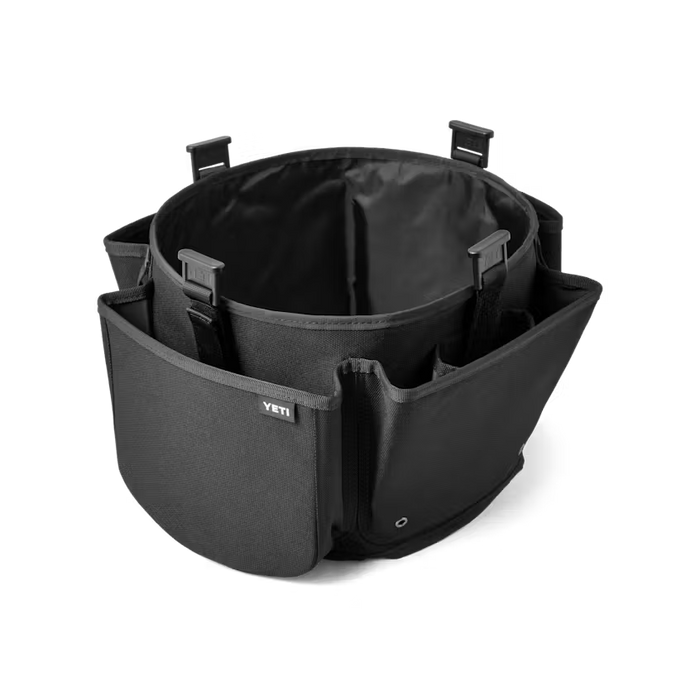 Loadout  Bucket Utility Gear Belt