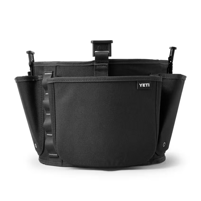 Loadout  Bucket Utility Gear Belt