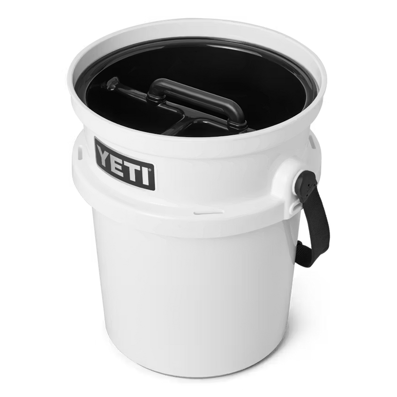 Loadout Bucket Caddy