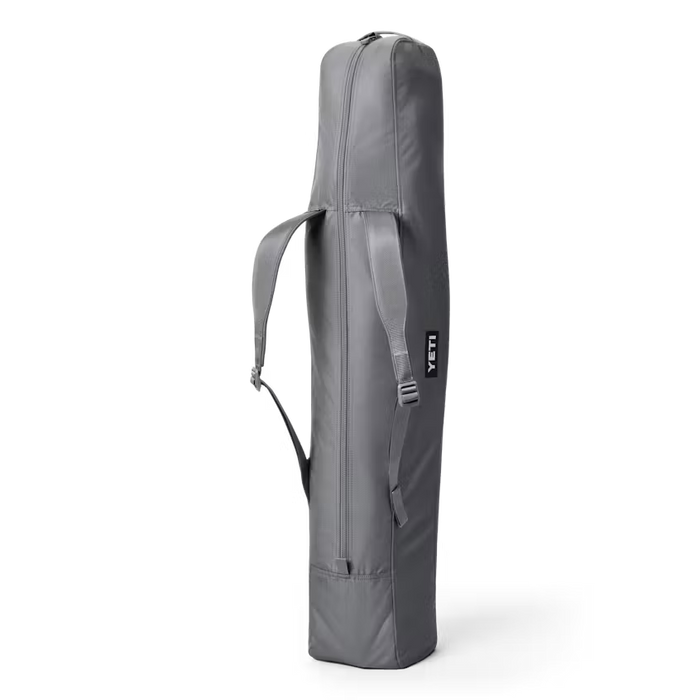 Trailhead Camp Chair