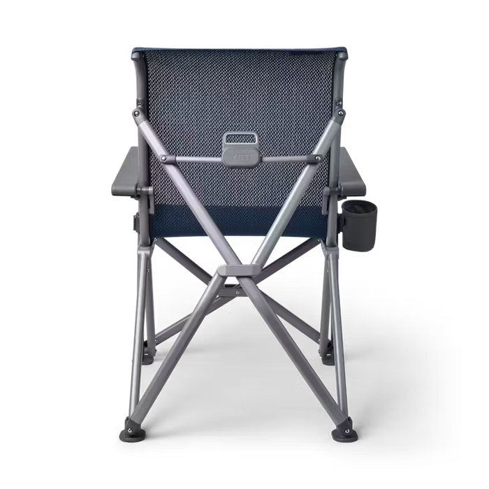 Trailhead Camp Chair