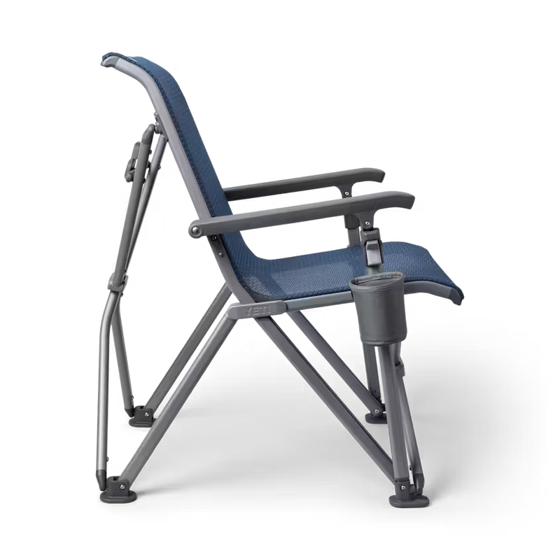Trailhead Camp Chair