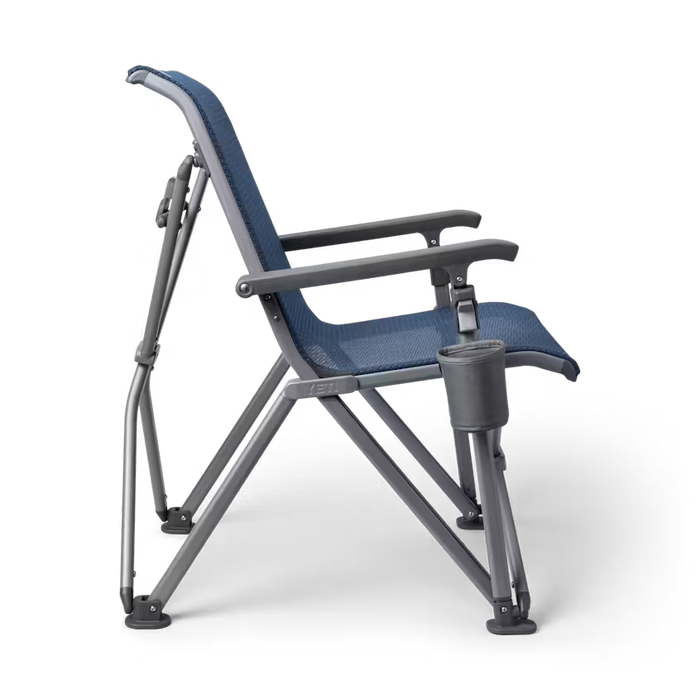 Trailhead Camp Chair