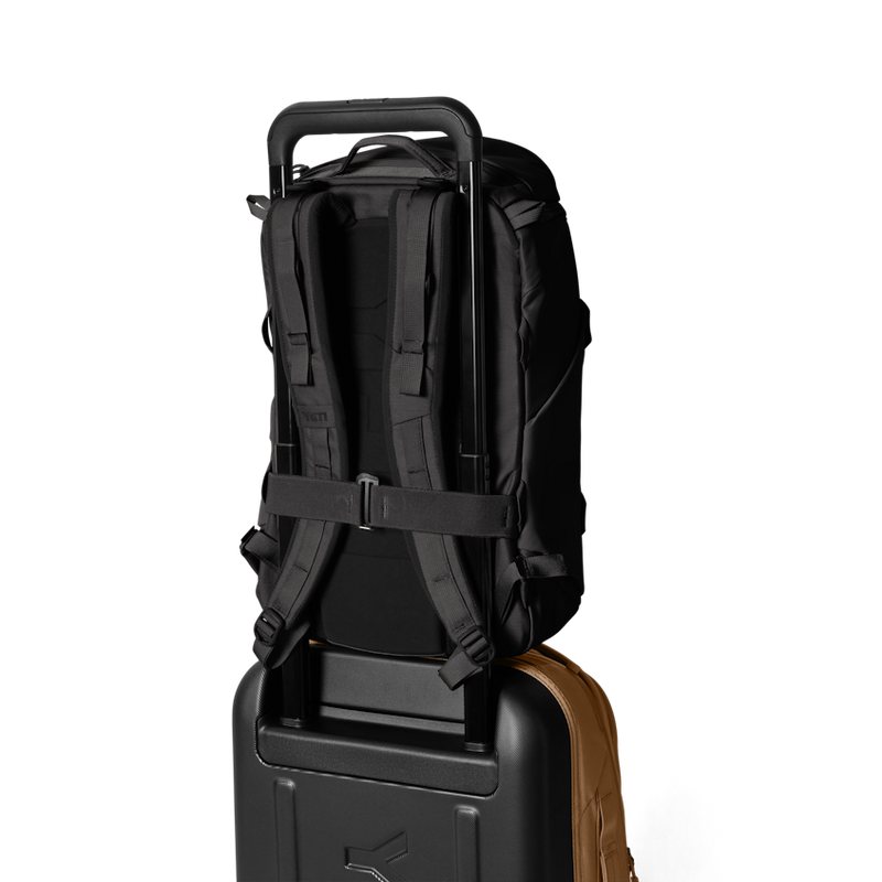 Ranchero 22L Backpack