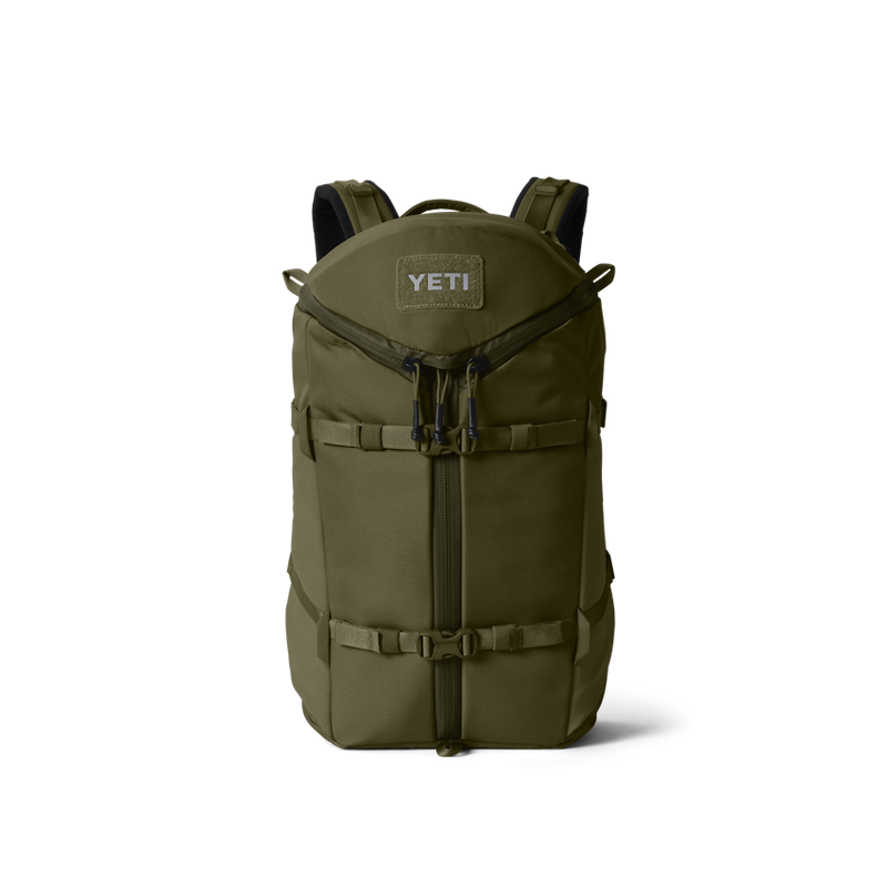 Ranchero 22L Backpack