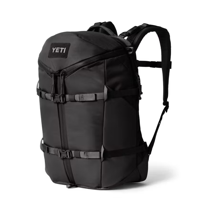 Ranchero™ 27L Everyday Carry Backpack