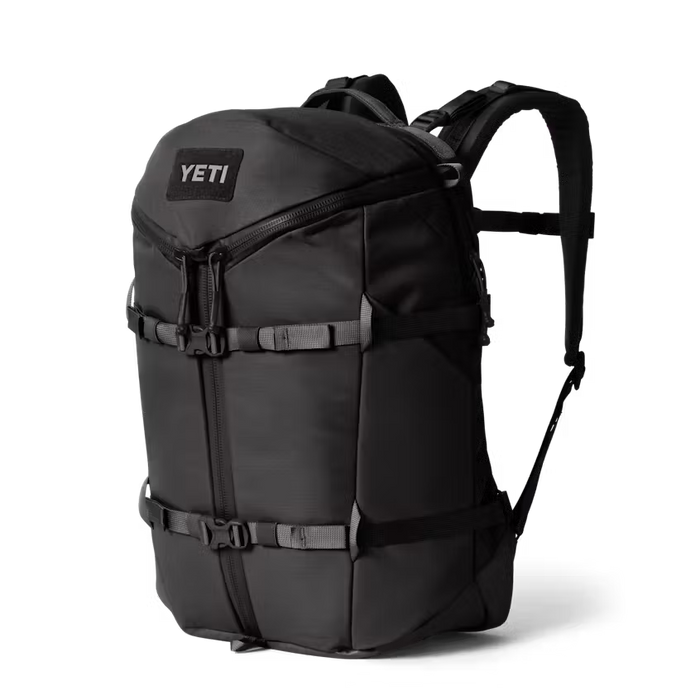 Ranchero™ 27L Everyday Carry Backpack