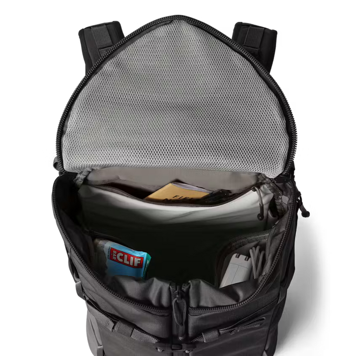 Ranchero™ 27L Everyday Carry Backpack