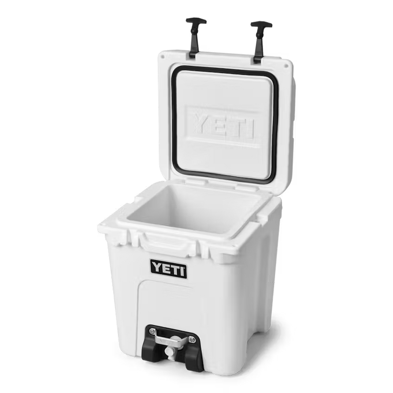 Silo Water Cooler 22.7 L/6G