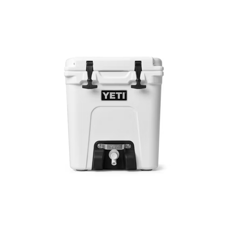 Silo Water Cooler 22.7 L/6G