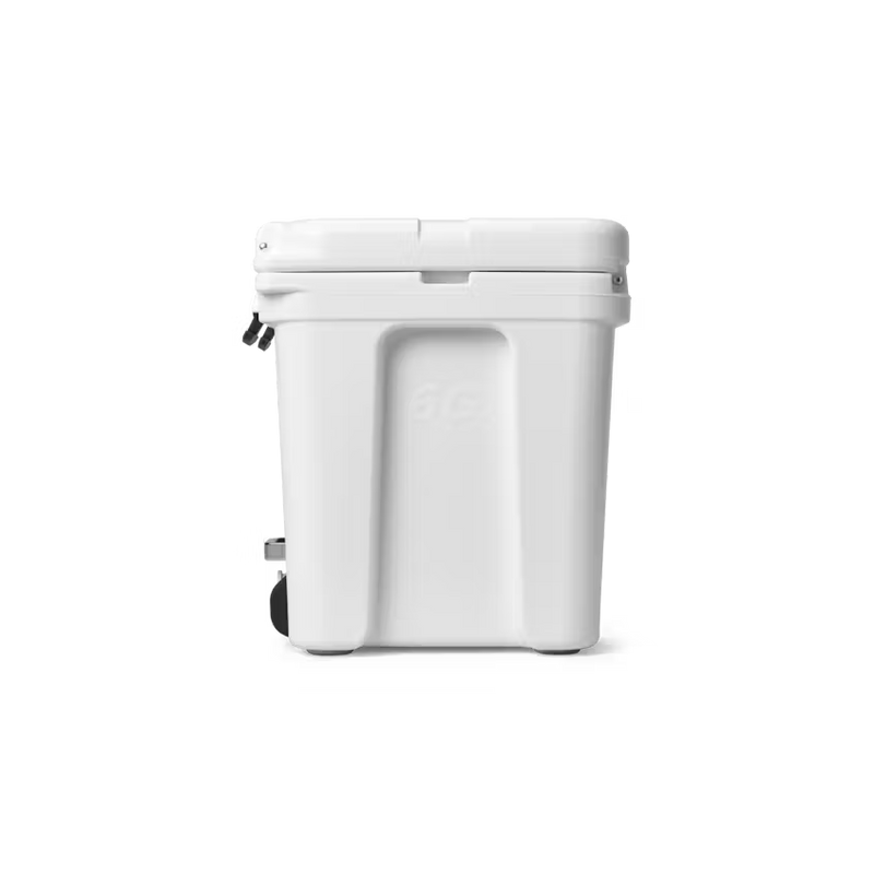Silo Water Cooler 22.7 L/6G