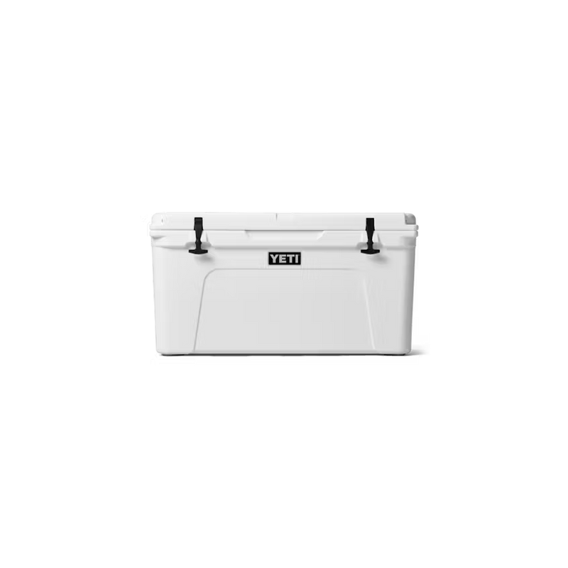 Tundra Hard Cooler - 75