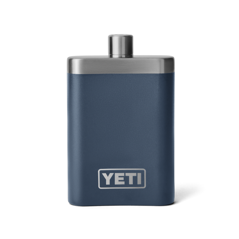 Flask 207ml