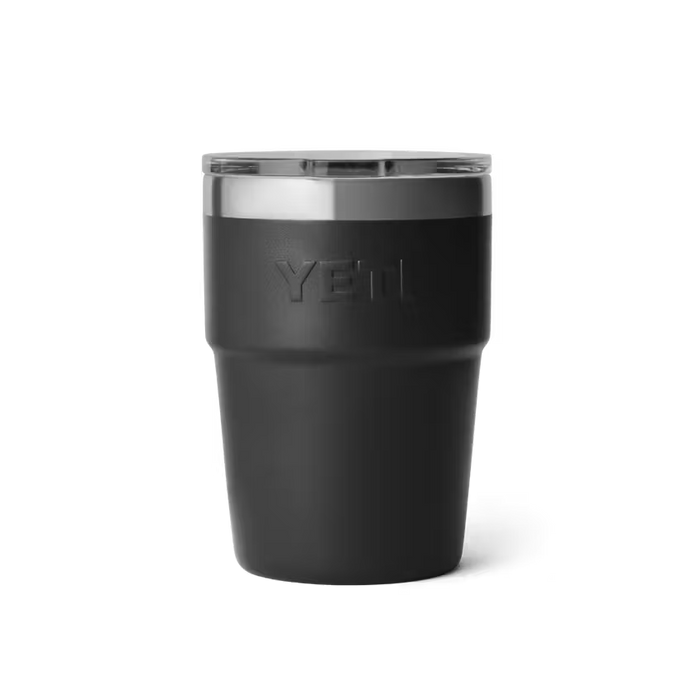 Rambler Stackable Cup 473ML/16OZ