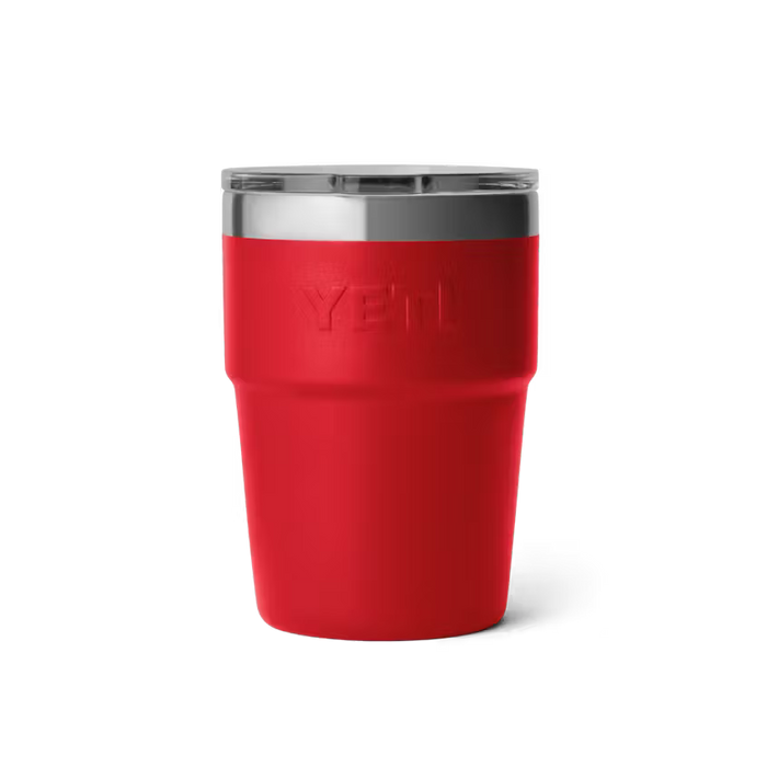Rambler Stackable Cup 473ML/16OZ