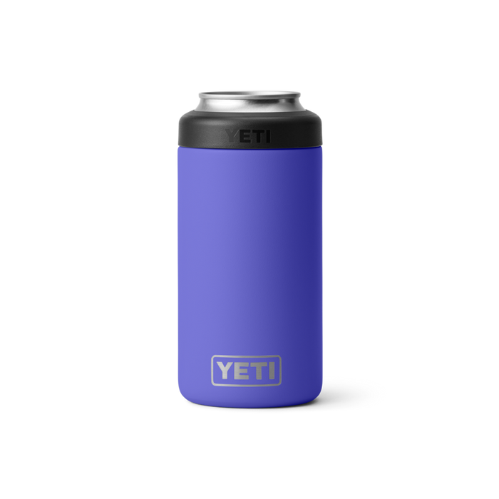 473 ML Colster® Tall Can Insulator