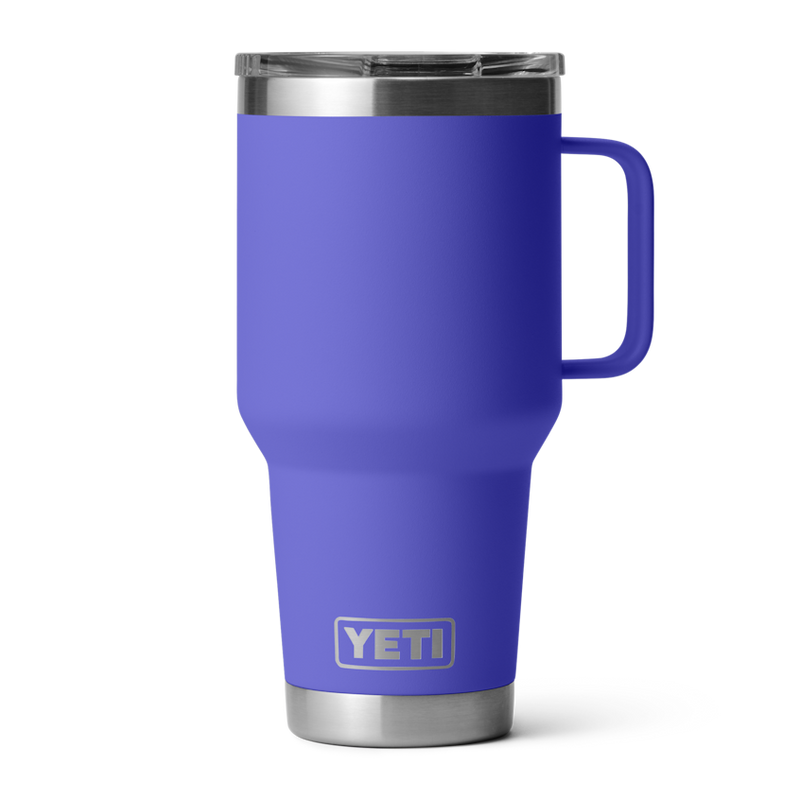 887 ML / 30oz Travel Mug