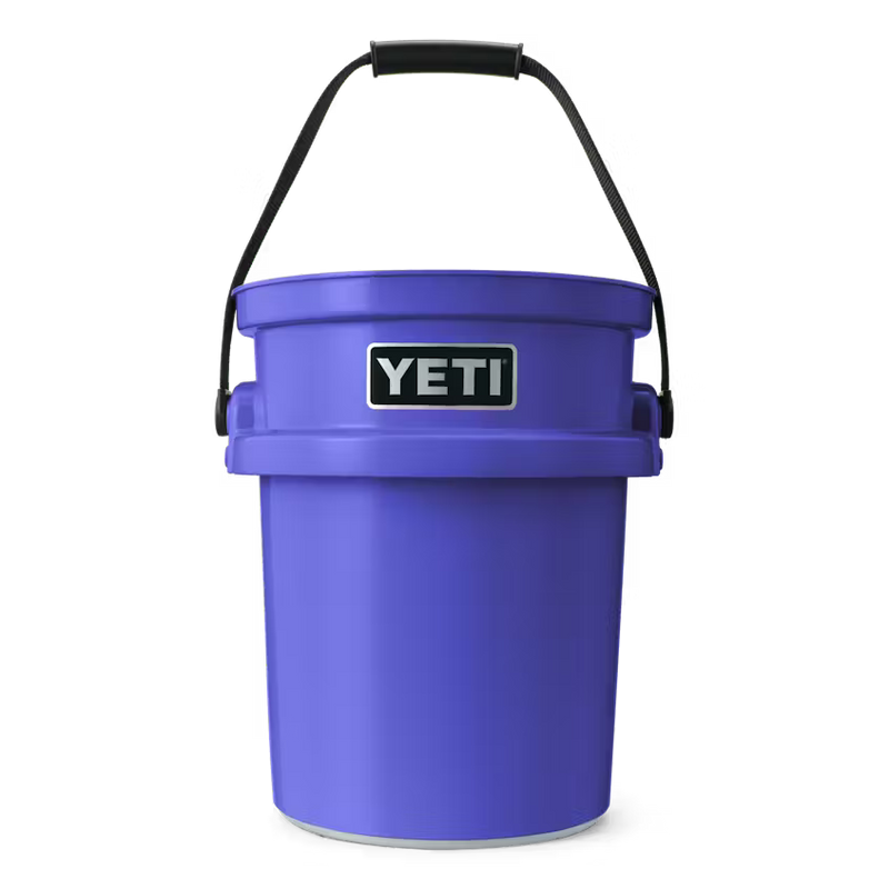 Loadout Bucket - 20L