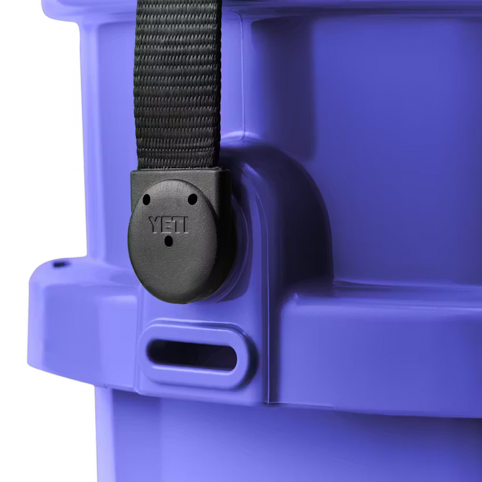 Loadout Bucket - 20L