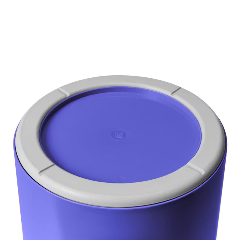 Loadout Bucket - 20L