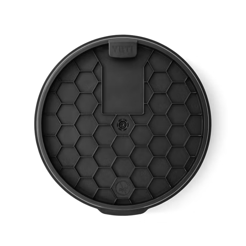 Loadout Bucket Swivel Seat