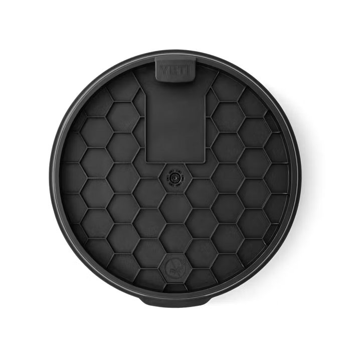 Loadout Bucket Swivel Seat