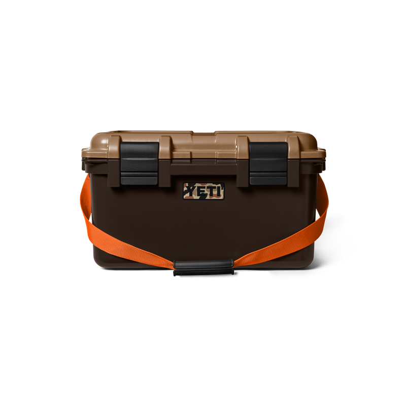 Loadout® GoBox 30 Gear Case