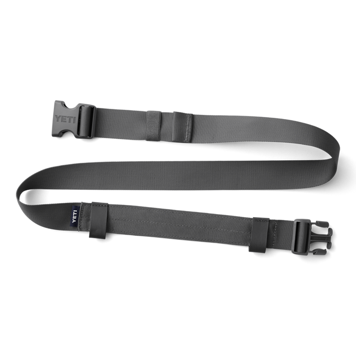 Sideclick Strap Accessory