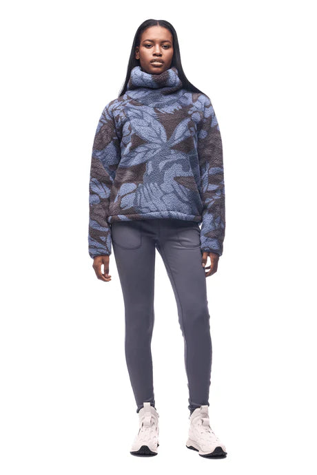 Women's Pecora II Sweater