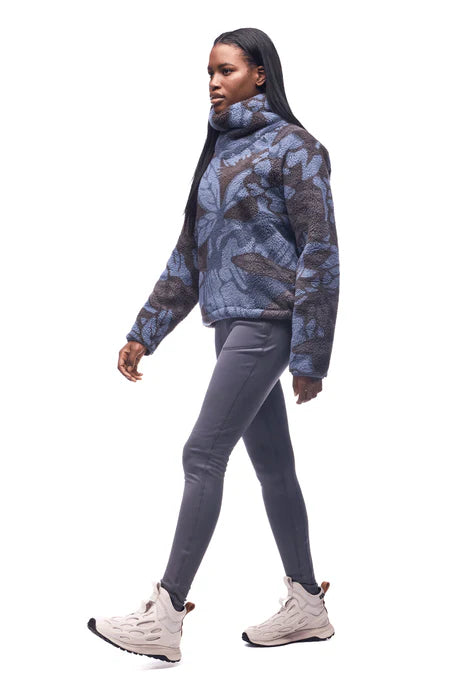 Women's Pecora II Sweater