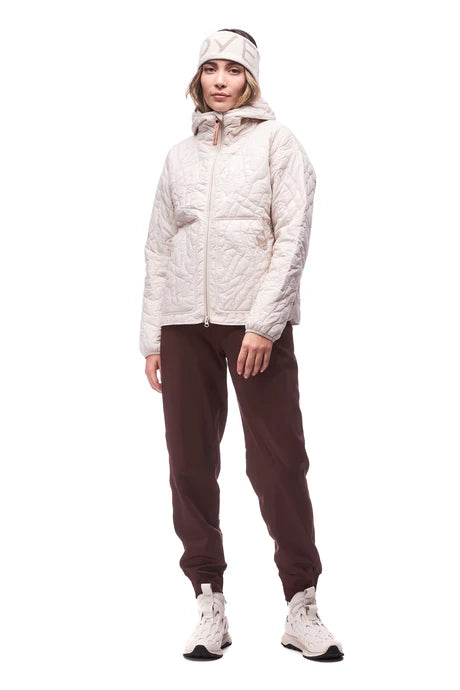 Women's Estil Jacket