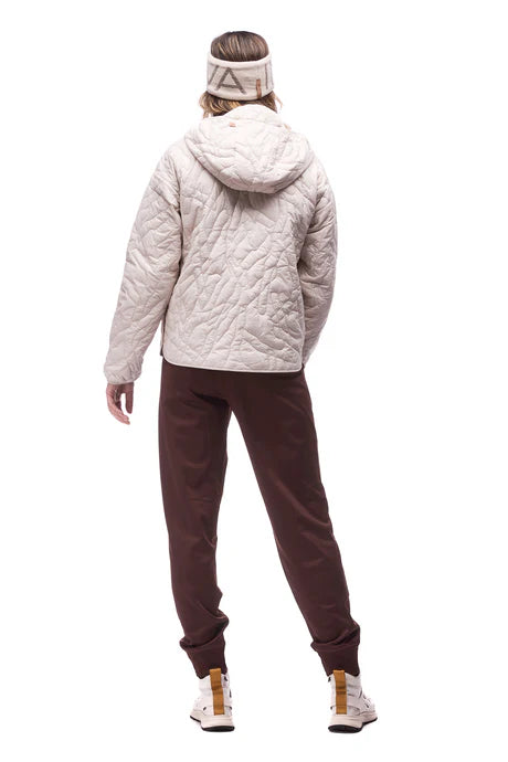 Women's Estil Jacket