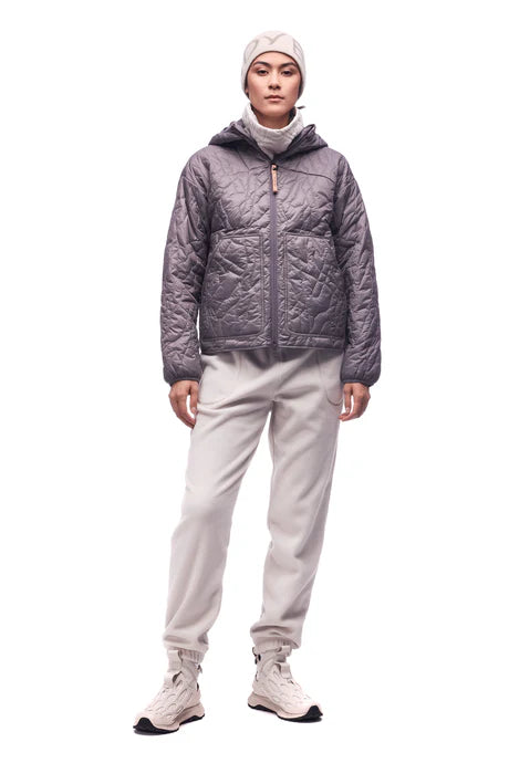 Women's Estil Jacket