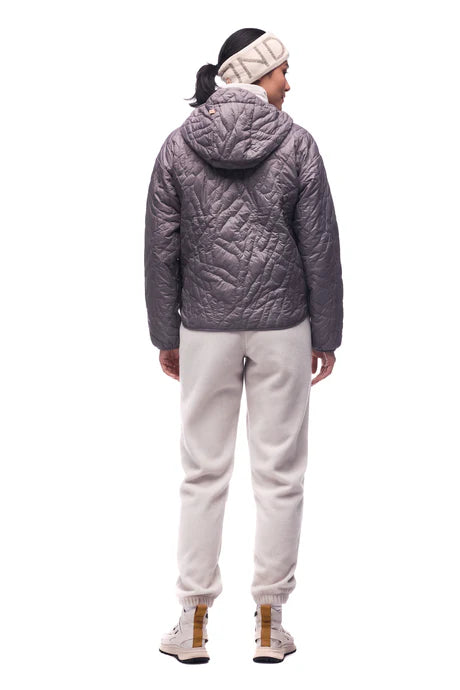 Women's Estil Jacket