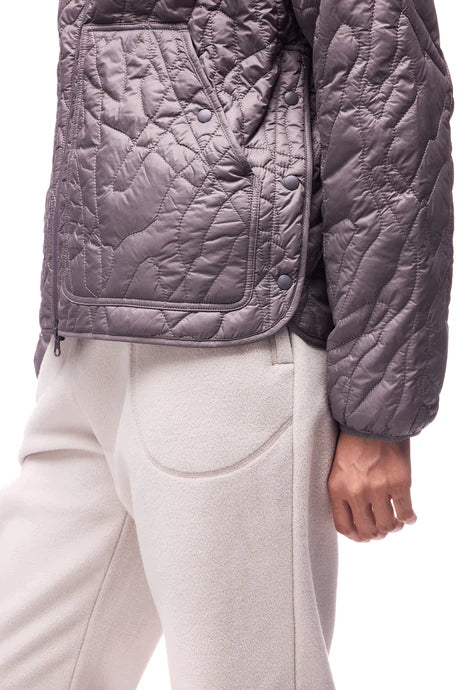 Women's Estil Jacket