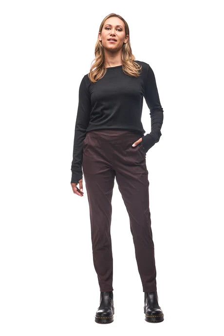 Women's Matkailu HV II Pant