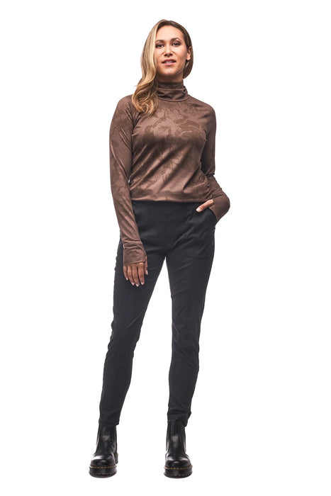 Women's Matkailu HV II Pant