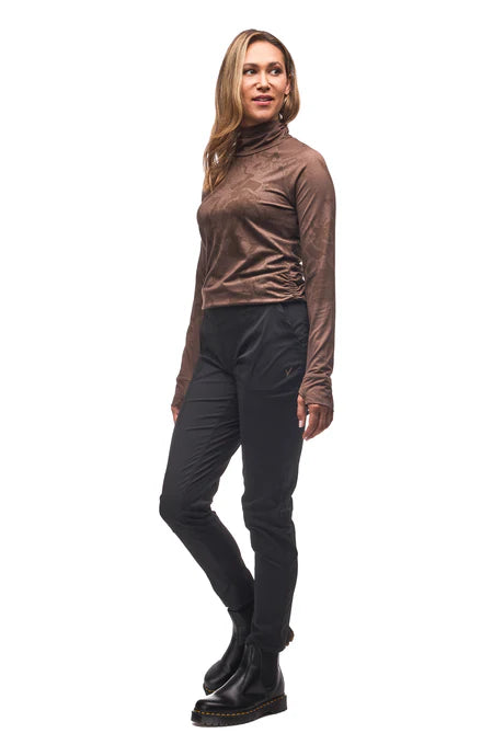 Women's Matkailu HV II Pant