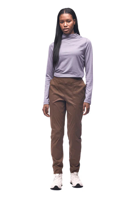 Women's Matkailu HV II Pant