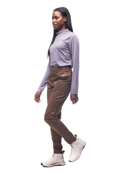 Women's Matkailu HV II Pant